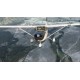 Microsoft Flight Simulator 40th Anniversary Deluxe Edition Xbox Series X|S / PC CD Key