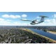 Microsoft Flight Simulator 40th Anniversary Deluxe Edition Xbox Series X|S / PC CD Key