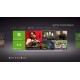 XBOX Live €15 Prepaid Card NL