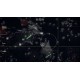 Mech Engineer PC Steam Account