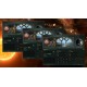Stellaris: The Machine Age DLC PC Steam CD Key