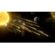 Stellaris: The Machine Age DLC PC Steam CD Key