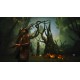 Venatrix PC Steam CD Key