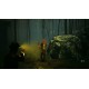 Venatrix PC Steam CD Key