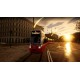 TramSim: Console Edition Xbox Series X|S Account