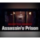 Below the Surface: Assassin's Prison PC Steam CD Key