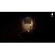 Below the Surface: Assassin's Prison PC Steam CD Key