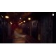 Below the Surface: Assassin's Prison PC Steam CD Key