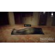 Below the Surface: Assassin's Prison PC Steam CD Key
