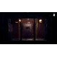 Below the Surface: Assassin's Prison PC Steam CD Key
