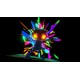 Psychonauts 2 XBOX One / Xbox Series X|S / PC Account
