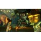 Psychonauts 2 XBOX One / Xbox Series X|S / PC Account