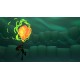 Psychonauts 2 XBOX One / Xbox Series X|S / PC Account