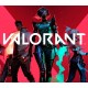 Valorant AP Server Level 20+ Ranked Ready Game Account