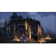 The Elder Scrolls Online - 10th Anniversary Pack DLC XBOX One / Xbox Series X|S / PC CD Key