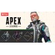 Apex Legends - Upheaval Supercharge Pack DLC XBOX One / Xbox Series X|S CD Key