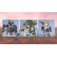 Overwatch 2 - Season 10 Perk Pack DLC XBOX One / Xbox Series X|S CD Key