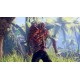 Dead Island Definitive Edition Steam Gift