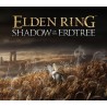 ELDEN RING - Shadow of the Erdtree DLC EU XBOX One / Xbox Series X|S CD Key