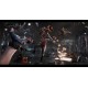 Atomic Heart Gold Edition XBOX One / Xbox Series X|S CD Key