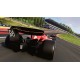 F1 24 - Pre-Order Bonus DLC XBOX One CD Key