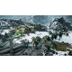 Warhammer Age of Sigmar: Realms of Ruin Xbox Series X|S Account