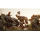 Warhammer Age of Sigmar: Realms of Ruin Xbox Series X|S Account
