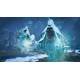 Warhammer Age of Sigmar: Realms of Ruin Xbox Series X|S Account