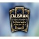 Talisman - The Frostmarch Expansion: Legendary Deck DLC PC Steam CD Key