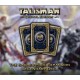 Talisman - The Sacred Pool Expansion: Legendary Deck DLC PC Steam CD Key