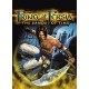 Prince of Persia: The Sands of Time PC Ubisoft Connect CD Key