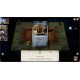Talisman - The Sacred Pool Expansion: Legendary Deck DLC PC Steam CD Key