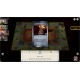 Talisman - The Sacred Pool Expansion: Legendary Deck DLC PC Steam CD Key