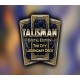 Talisman - The City Expansion: Legendary Deck DLC PC Steam CD Key