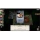 Talisman - The City Expansion: Legendary Deck DLC PC Steam CD Key