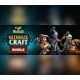 Craft the World Ultimate Craft Bundle PC Steam Account