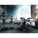 Prince of Persia: The Sands of Time PC Ubisoft Connect CD Key