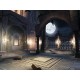 Prince of Persia: The Sands of Time PC Ubisoft Connect CD Key
