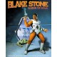 Blake Stone: Aliens of Gold Steam CD Key