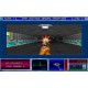 Blake Stone: Aliens of Gold Steam CD Key