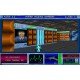 Blake Stone: Aliens of Gold Steam CD Key