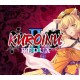 Kuroinu 2 Redux PC Steam CD Key