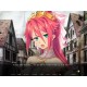 Kuroinu 2 Redux PC Steam CD Key