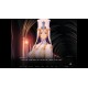 Kuroinu 2 Redux PC Steam CD Key