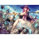 Kuroinu 2 Redux PC Steam CD Key