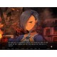 Kuroinu 2 Redux PC Steam CD Key