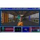 Blake Stone: Aliens of Gold Steam CD Key