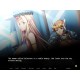 Kuroinu Redux PC Steam CD Key