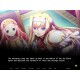 Kuroinu Redux PC Steam CD Key