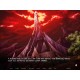 Kuroinu Redux PC Steam CD Key